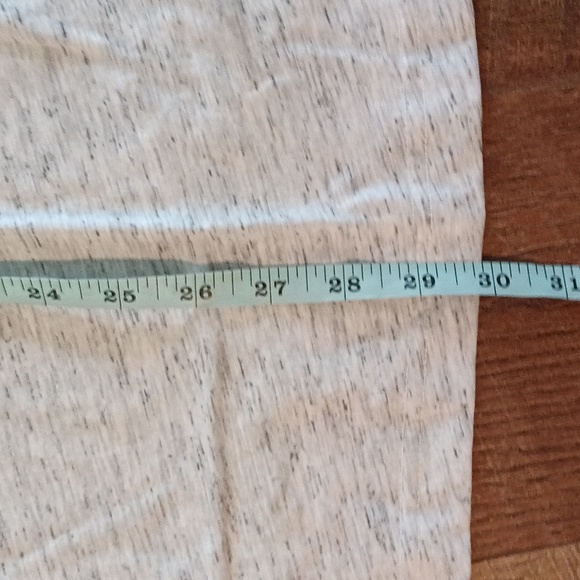 Golf FL Gators polo NWT 💙🧡 - Picture 6 of 9